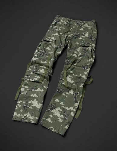 UltraAeroPants.jpg (94 kB)