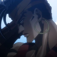 NdoulFirstAppearance Anime.png (74 kB) Primera aparicion de N´Doul en el anime