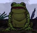 PBfrogPS2goodenough