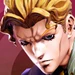 Yoshikage Kira - LS