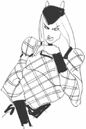 Anasui-sketch01.jpg (176 kB)