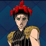 GGps2Model Squ.png (74 kB) Squalo (No usado)