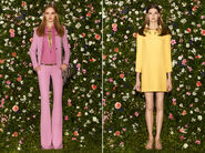 2 GucciResort 2013