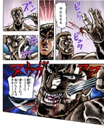 Jack knife.png (1,24 MB) La locura de Jack se ve a simple vista.