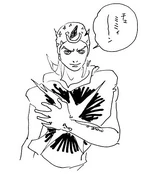 Johnny02.jpg (71 КБ) SBR: Глава 26