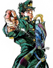 Paco Lovelantes | JoJopedia | Fandom