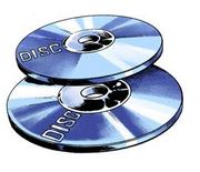 LimpBizkitStandDisc