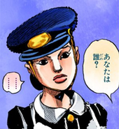 Nijimura maid.png (256 kB) Nijimura como una maid inexpresiva.