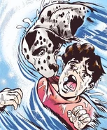 Danny&Jojo.png (344 kB) Danny al rescate de Jonathan