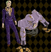 Giogio16.png (120 kB) Prosciutto (The Grateful Dead)