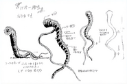 1-Baoh-Parasite-MS