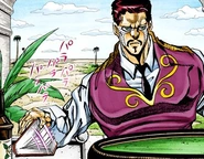 D'arby biblia.png (70 kB)