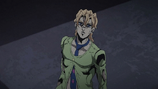 Fugo-Cap35.png (178 kB) Fugo "Viendo" el alma de Narancia en el cielo