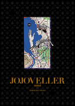 JOJOVELLER mini.jpg