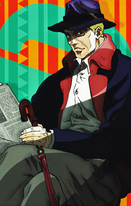 SpeedwagonPartIIanime.png