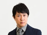 Tomokazu Sugita