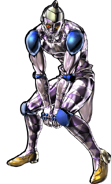 HazeASB.png (63 kB) Purple Haze en JoJo's Bizarre Adventure: All-Star Battle