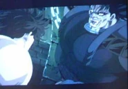 JoJo movie Tarkus attacks Jonathan.jpg (8 kB)