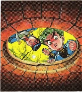 JumpComics32.png (7,98 МБ) Том 32 (Иллюстрация)