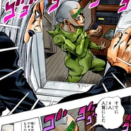 Zucchero rebroadcasting.png (133 kB) La retransmisión de las acciones de Mario Zucchero