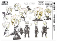 GWModel-Koichi.png (6,81 МБ)