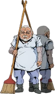 Pericoloanime.png (346 kB) Diseño de Pericolo para el anime.