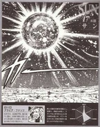 TheSun.jpg (62 kB) JOJO A-GO!GO!