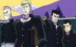DELINCUENTS Anime.png