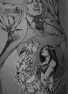 EagleStrike9.jpg (441 КБ)