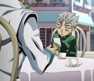 JotaroKoichiTable.png (3,99 МБ) Разговаривает с Джотаро Куджо