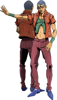 Formaggio anime perfil.png (416 kB)