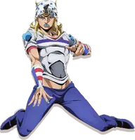 Johnny-Anime-Render.webp (108 kB) Johnny Joestar