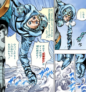 Johnny deduction.png (996 КБ) Джонни вычисляет, где находятся ноги Святого Трупа