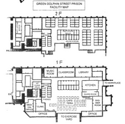 GDSTfloorplan