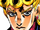 Giorno Icona AV.png