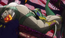 KarsFake.png