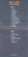 3 DirtyLoopsInsideCover.jpg (5,36 МБ) Внутри обложки спереди со списком всех песен