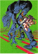 BaohDVD2003.png (3,99 МБ) Обложка для DVD-переиздания 2003