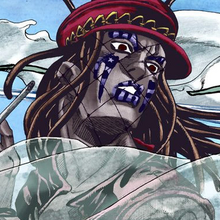 Oyecomova Wiki Jojopedia Fandom Oye como va renoue avec l'actualite des musiques latines et vous fait voyager de new york au bresil en passant par londres et porto rico. oyecomova wiki jojopedia fandom