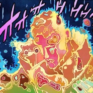 Atums sight on Jotaro.png (148 kB) Atum observando el aura de Jotaro