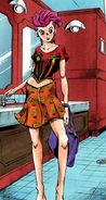 Trish first clothes.png (699 kB) El primer traje de Trish.
