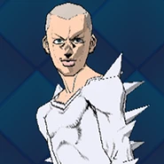 Mario Zucchero (No usado)