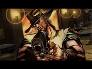 Hol Horse