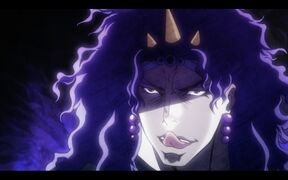 Kars lick