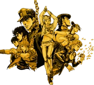 EOHIntro.png (1002 КБ) В Главном Меню