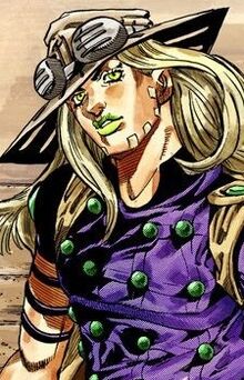 Gyro Zeppeli.jpg
