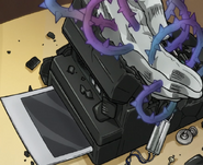 HermitPurpleEffect.png (361 kB) El Hermit Purple de Joseph 'tomando' una fotografía espiritual.