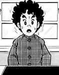 Koichi Mugikari CSBT.jpeg