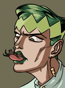 ReroReroRohan.gif (90 kB) Rero Rero Rohan