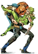 JumpComicsSBR5clean.jpg (3,94 МБ) Том 85